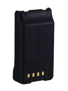 ����������� Kenwood KNB-58LEXM